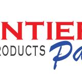 Frontier Pacific - Construction Equipment in San Leandro