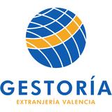 Gestoría Extranjería Valencia - Public Services & Government in Valencia