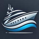 Rent a Yacht Trogir - Boat Tours in Trogir