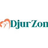 DjurZon - Business Financing in Boras