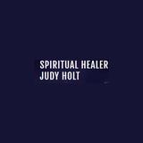 Spiritual Healer JUDY HOLT - Abuse Advice & Services in San Tan Valley