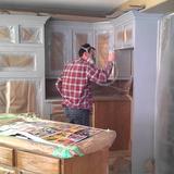 Painting Service Near Me - Painters & Decorators in Port Monmouth