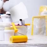 Painting Service Near Me - photo 5