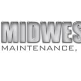 Midwest Maintenance LLC - Home Organization in Glendale