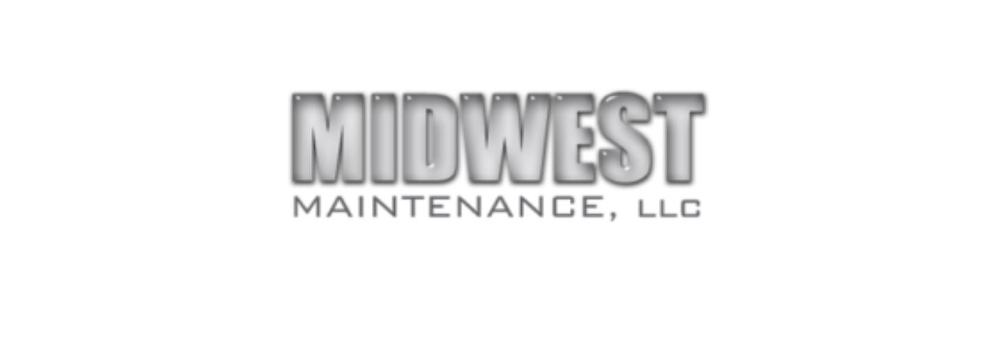 Midwest Maintenance LLC cover photo