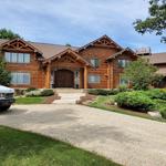 Midwest Maintenance LLC - photo 1