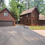 Midwest Maintenance LLC - photo 2