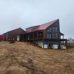 Midwest Maintenance LLC - photo 3