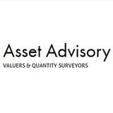 Asset Advisory Property Consultants - Property Management in Lennox Head