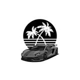 Paradise Auto Detail Car Detailing Honolulu - Car Detailing in Honolulu