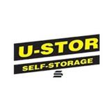 U-Stor Self Storage Shreveport, LA - Self Storage in Shreveport