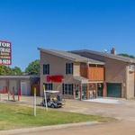 U-Stor Self Storage Shreveport, LA - photo 1