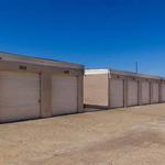 U-Stor Self Storage Shreveport, LA - photo 4