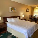 Diamond Motel - Abilene - Hotels in Abilene