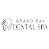 Grand Bay Dental Spa - Dentists in Grand Bay