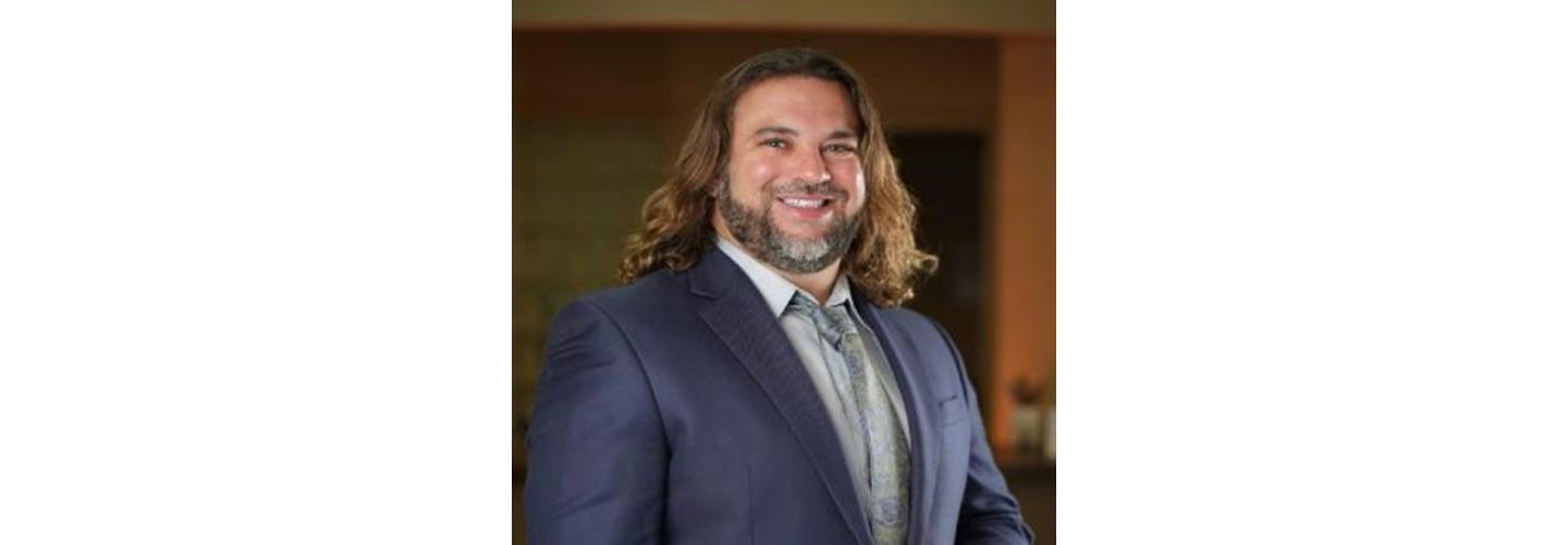 Grand Bay Dental Spa cover photo