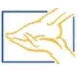 Beaver Valley Foot Clinic