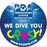 Easy-Divers - Educational Services in Ketchum