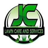 JC Lawn Care and Services - Home Services in Chesapeake