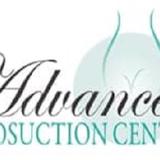 Advanced Liposuction Center - Professional Services in Beaver