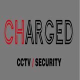 Charged Services - Home Services in Chafford Hundred