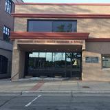 Anderson O'Brien, LLP - Legal Services in Stevens Point