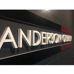 Anderson O'Brien, LLP - photo 2