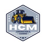 HCM Construction - Construction Site/ Building Site Cleaning in Saint Lucie
