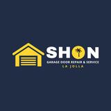 Shon Garage Door Repair & Service In La Jolla - Garage Services in La Jolla Ranch