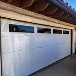 Shon Garage Door Repair & Service In La Jolla - photo 1