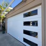 Shon Garage Door Repair & Service In La Jolla - photo 2