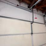 Shon Garage Door Repair & Service In La Jolla - photo 3