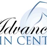 Advanced Vein Center - Professional Services in Beaver
