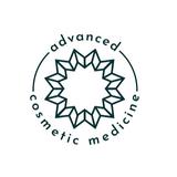 Advanced Cosmetic Medicine - Medical Spas in Kent Town