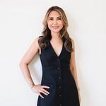 Advanced Cosmetic Medicine - photo 1