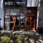 Advanced Cosmetic Medicine - photo 3