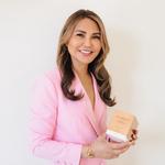 Advanced Cosmetic Medicine - photo 4