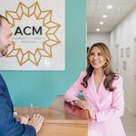 Advanced Cosmetic Medicine - photo 5