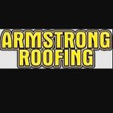 Armstrong Roofing LLC - Roofing in Norristown