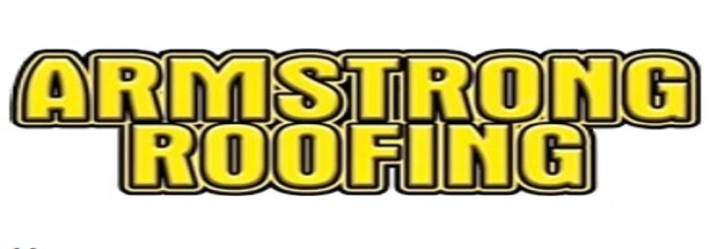 Armstrong Roofing LLC cover photo