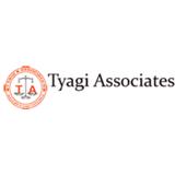 Tyagi Associates