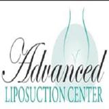 Advanced Liposuction Center