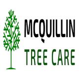 McQuillin Tree Care - Tree Services in Delta