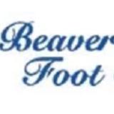 Beaver Valley Foot Clinic - Professional Services in Beaver