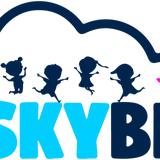 Skybi Mental Health - Counseling & Mental Health in Puchong