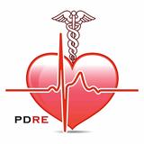 Palm Desert Resuscitation Education LLC - Educational Services in Palm Desert