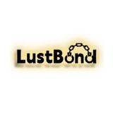 LustBond Sex Store - Shopping in Llangollen