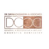 Dr. Dayna Cassandra & Associates Cosmetic Dentistry