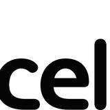 iot reseller sell iot sim cards - Dental Technicians/Dentures/Implants