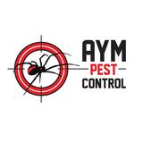 AYM Pest Control - Pest Control in Merrylands West